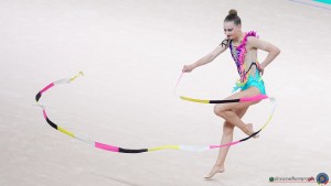 badii chiara sfe08354a copia simone ferraro ph